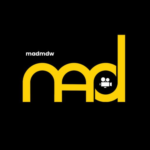 madeshmediaworks.com